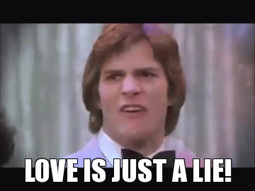  photo tumblr_mov7ddKmQ71s58c1oo1_400.gif