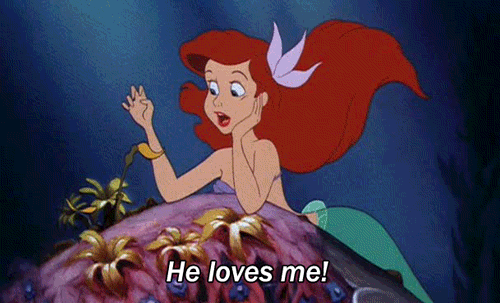  photo tumblr_lmo1j2JjoO1qgo9ldo1_500.gif