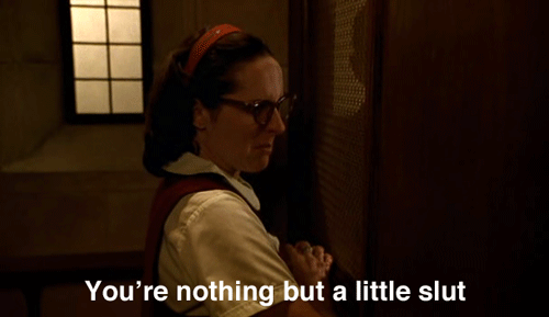 SLUT photo tumblr_m70wjv1xoo1rnvwt1_zpsc783280d.gif