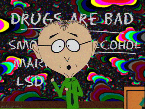 drugs photo drugs-are-bad-mmkay-mr-mackey-525_zpsd812d7fc.gif