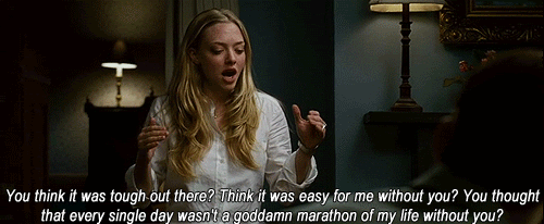 dear john gif photo: Dear John hdfgh29.gif
