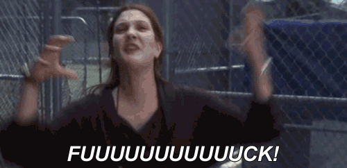  photo z1bt7i9_zpsb8727777.gif