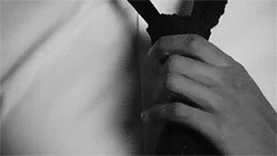 photo tumblr_muympwsw1G1rdkvxmo6_250_zpsb53953fc.gif