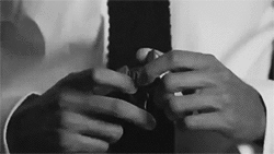 photo tumblr_muympwsw1G1rdkvxmo7_250_zps5da14930.gif