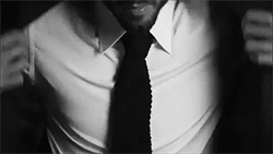 photo tumblr_muympwsw1G1rdkvxmo8_250_zpsfc22ae07.gif