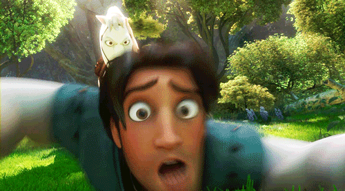 Image and video hosting by TinyPic