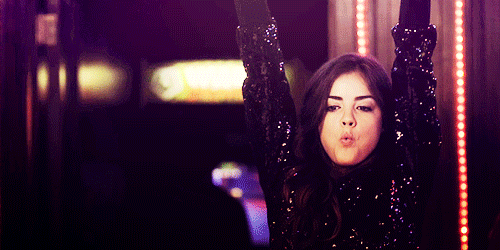 photo tumblr_inline_mus212miaC1s8ycn3_zps98475cc7.gif