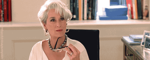  photo tumblr_lrkzmpYEyf1qh2o7zo1_500-1_zpsfa7d5687.gif