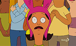 ahhhhh