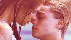 Image Hosted by ImageShack.us