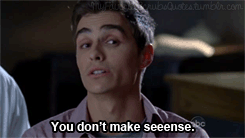 Image Hosted by ImageShack.us