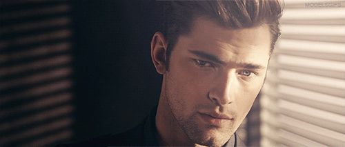 description”/><br /><br /><img src=