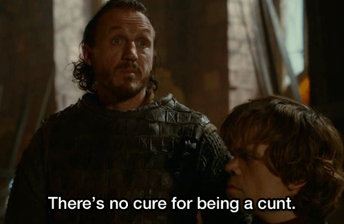  photo tumblr_makutw5vBY1rq4no1o1_500_zps29a98d97.gif