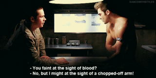  photo derekstilesarmgif_zps37328243.gif