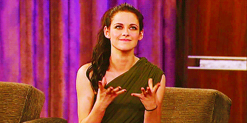  photo kristenstewarthappy_zpsfda9f245.gif