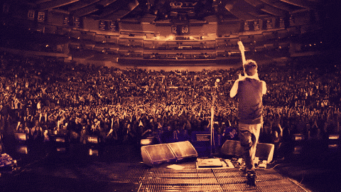 Image and video hosting by TinyPic