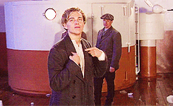 Image and video hosting by TinyPic