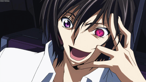  photo Whackygif_zps769c2c14.gif