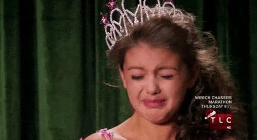 crying photo tumblr_lpssdiHRCk1qb9pa3o1_500_zpsf9507dd4.gif