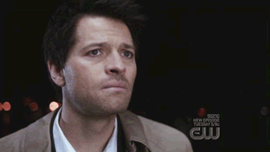 Image and video hosting by TinyPic