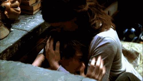 Image and video hosting by TinyPic