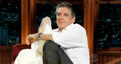  photo tumblr_litfvxDwi81qc9z6y_zpsb7af771f.gif