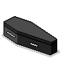 :coffin:
