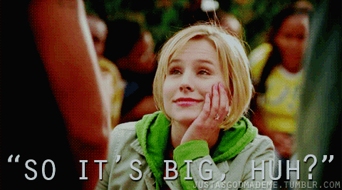  photo tumblr_lgu83eUd9A1qh3nhko1_r1_500_zps9b28af9c.gif