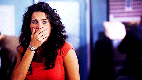  photo tumblr_inline_mt6gljuGhF1r33tdb_zpsefb15eb4.gif