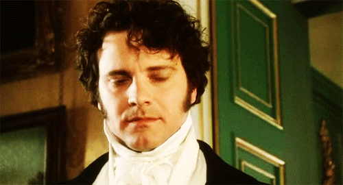 tumblr_inline_mi0hd0BJdh1qz4rgp