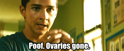 ovaries photo: Ovaries tumblr_mqvrxpZT911sblmd3o1_500_zpsa8fc1e8c.gif