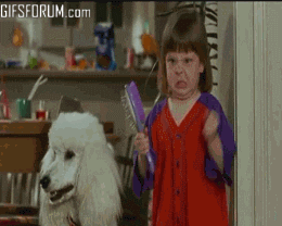  photo brush_girl_angry_gif.gif