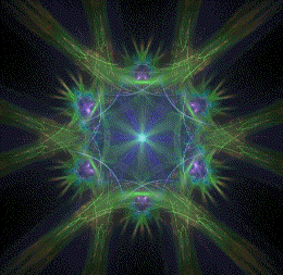 fractal11