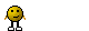 smiley Sign0200