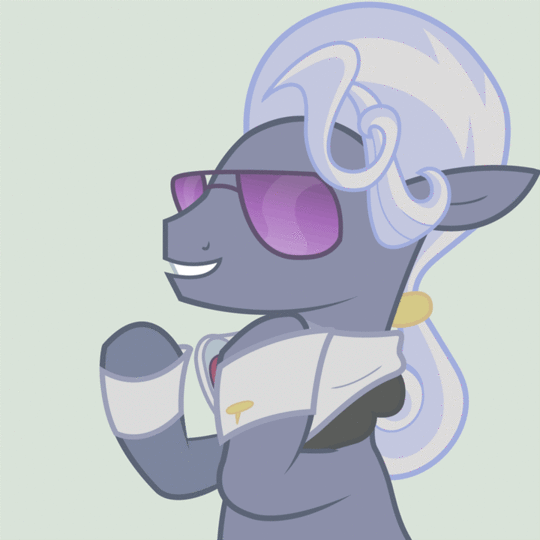 Dirty Vlogger by Kyle Adams Goodreads