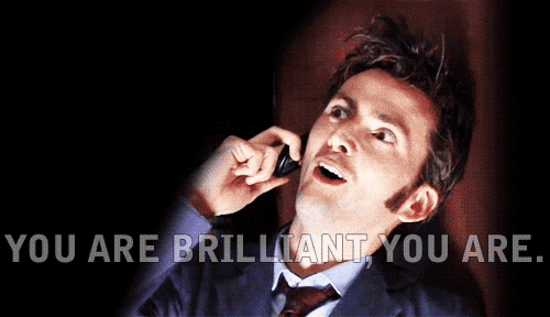 photo tumblr_m6535eN2wQ1r0jzsb.gif