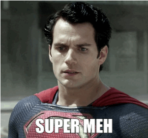 Super Meh photo super_meh_superman_zps8ff64ee8.gif