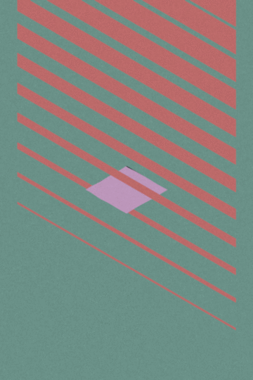 tumblr_mjry3rtiGG1rrj10do1_500