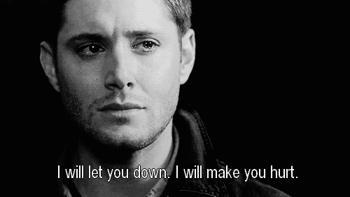  photo tumblr_lupxtrqydD1qb1dtro1_500_zps8c81b4ed.gif