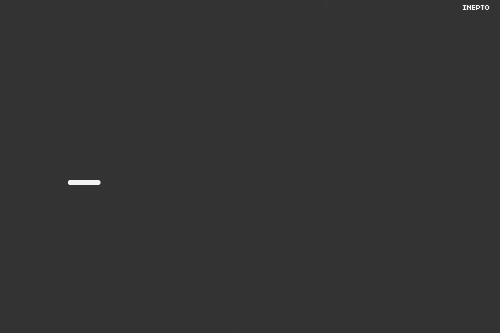  photo tumblr_meiywfTUlZ1rkmcsko1_500_zpse440125b.gif