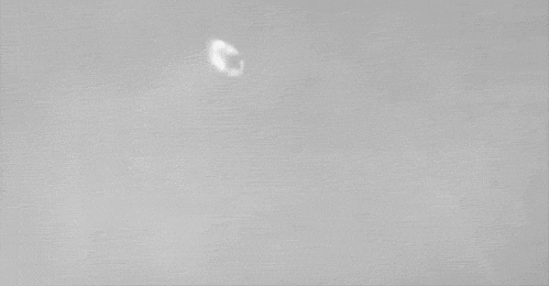  photo tumblr_mfajpnZ9gv1qe113ro1_500_zpsc626e5b5.gif