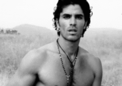 photo tumblr_mu66xhxg671rhcafao3_250_zps80f02844.gif