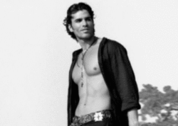 photo tumblr_mu66xhxg671rhcafao4_250_zps397c9f69.gif