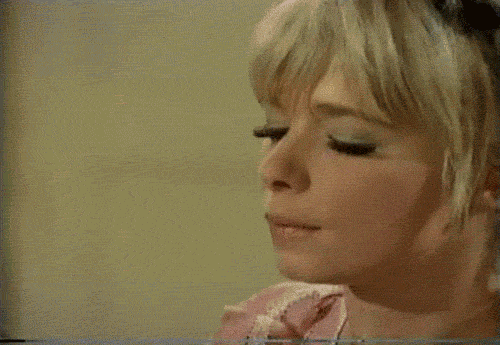  photo eclairgif_zpsd7564260.gif