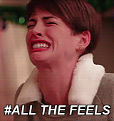 feels photo: All the Feels AllTheFeels_zpsf087a776.gif
