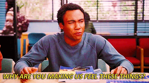 feels photo: FEELS Feels.gif