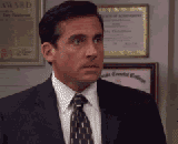 photo tumblr_lqg3o74yE91qcy0aa_zpsb1526a4d.gif