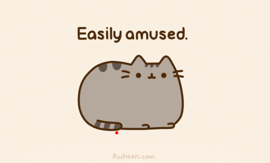 photo pusheen1_zps56053b55.gif