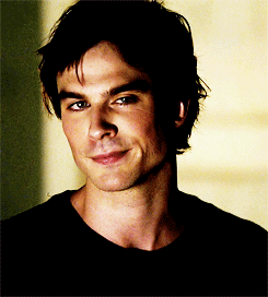 Dominion (Guardian Angels, #1) by Melody Manful | Goodreads