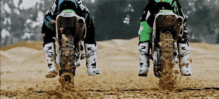 race photo partenza-motocross-gif_zpsf0f1c3c0.gif